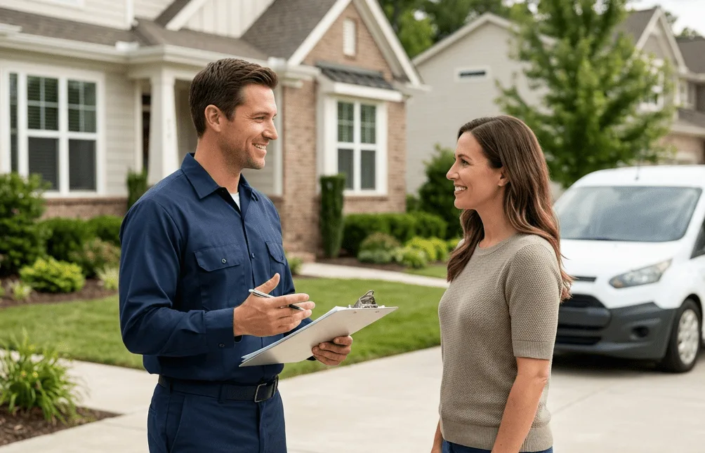 Mold Remediation Vernon, TX FAQs